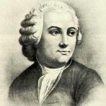 Этьен Бонно де Кондильяк